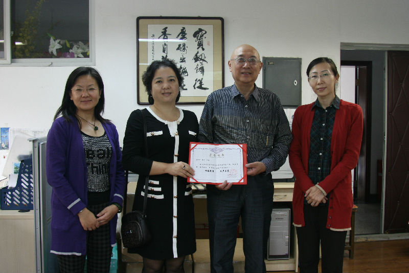 image066.j
