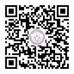 工物p? border=