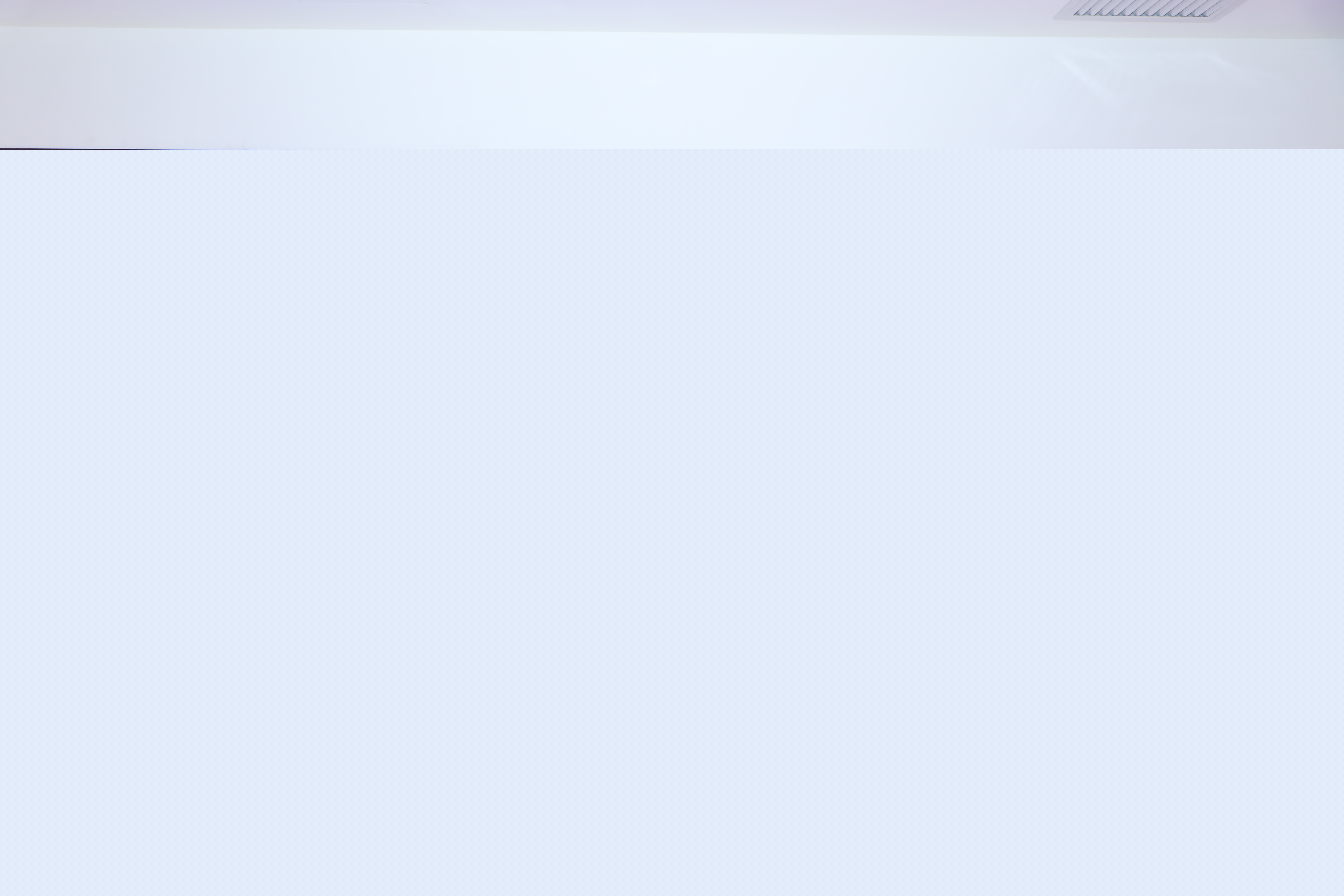 69C8F2