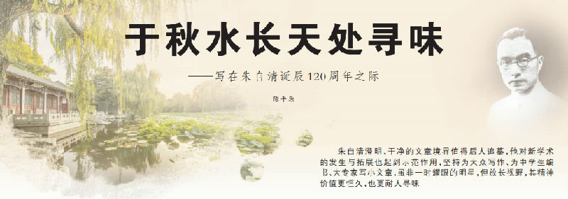 搜狗截? border=