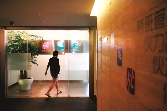 搜狗截? border=