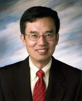 微信图? border=