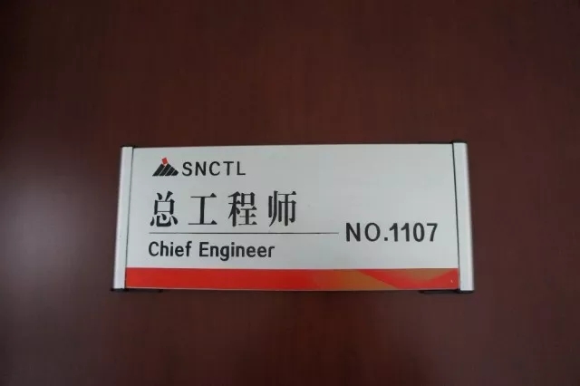 87886116.j