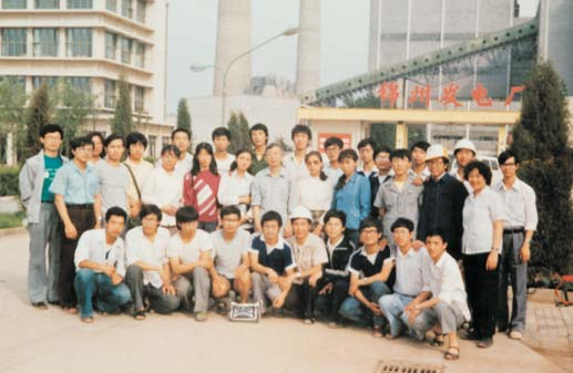 囄另存为时误行将后缀名修改ؓ.jpg格式