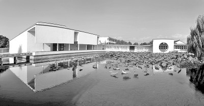 res0711_at