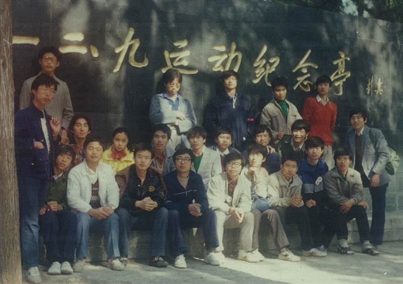 水工81é