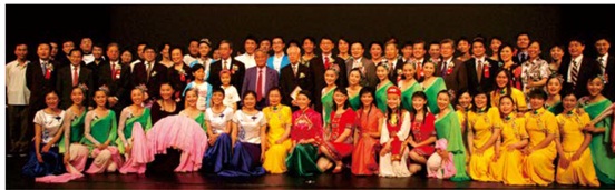 演出照? border=