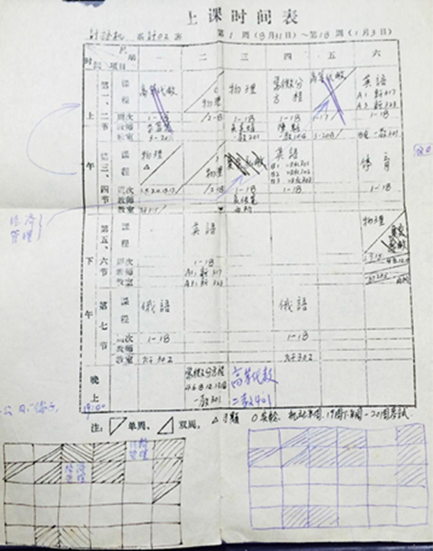 鍥劇墖鍙﹀瓨涓烘椂璇瘋嚜琛屽皢鍚庣紑鍚嶄慨鏀逛負.jpg鏍煎紡