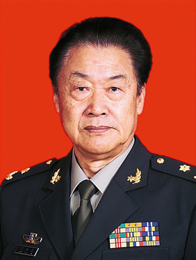 王永åH?