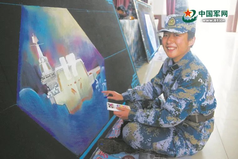 微信图� border=