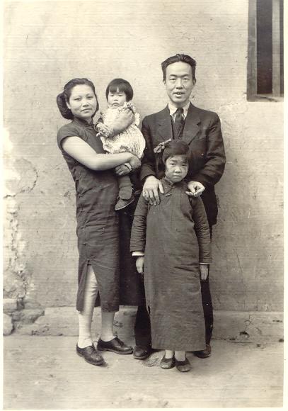 1943.jpg