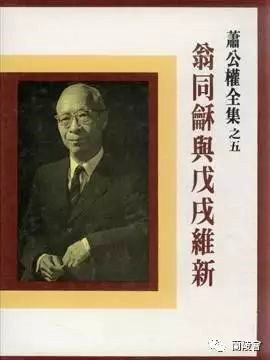 6副本.pn