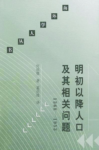 1095582_wh