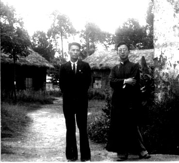 image006.j