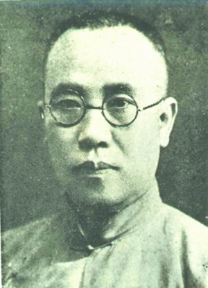 a.jpg