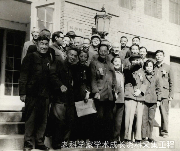 88.jpg