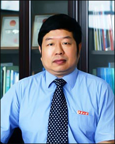 陈åš00.j