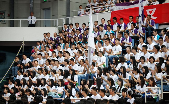 66.jpg