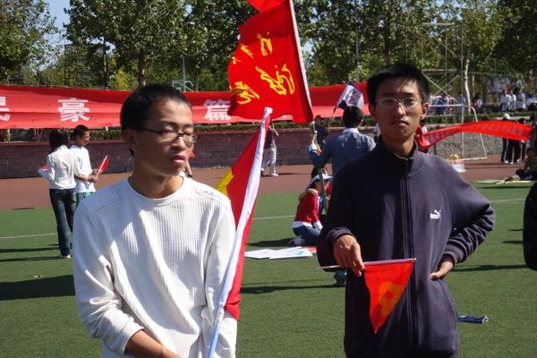 微信图? border=
