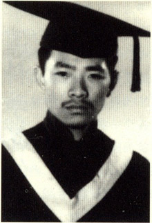 于光q? border=