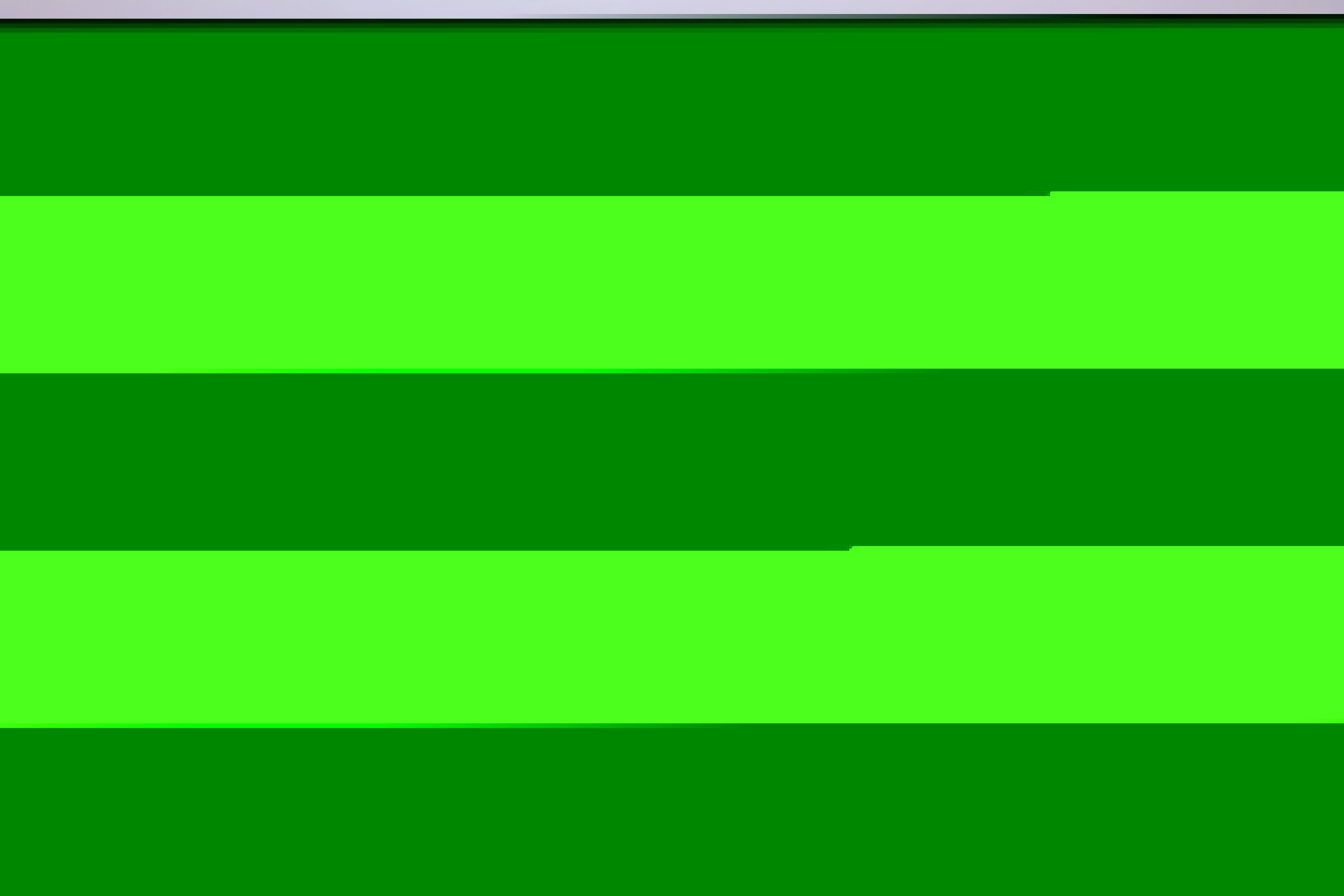 56D07A