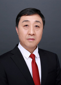 刘正äT?