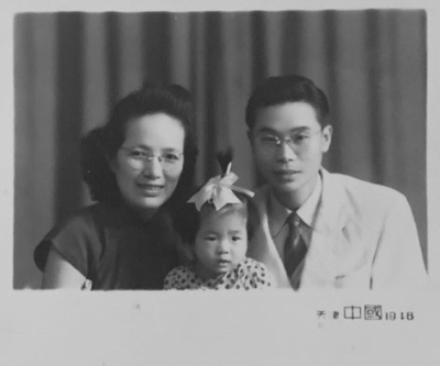 p26_b.jpg
