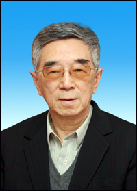 朱高å3?