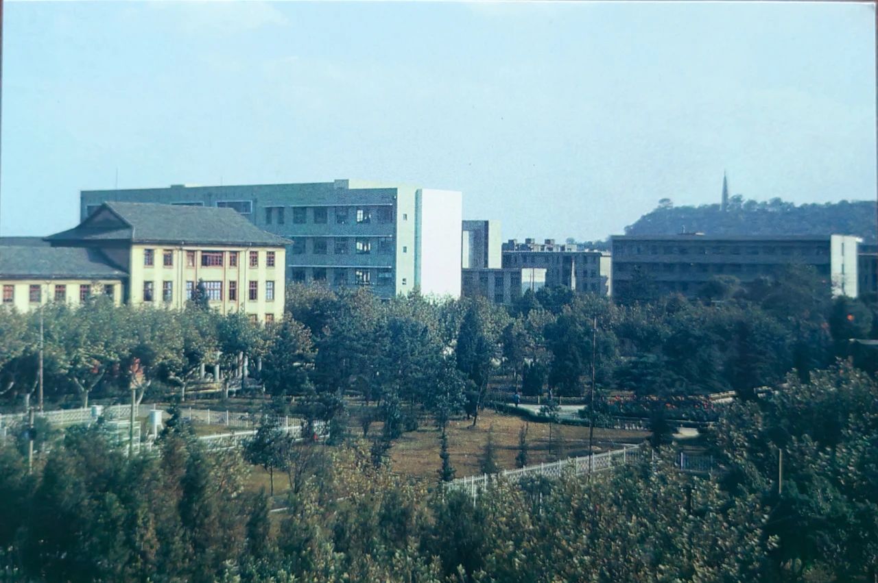 273DA