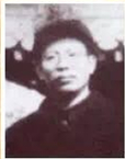 杨述_å?