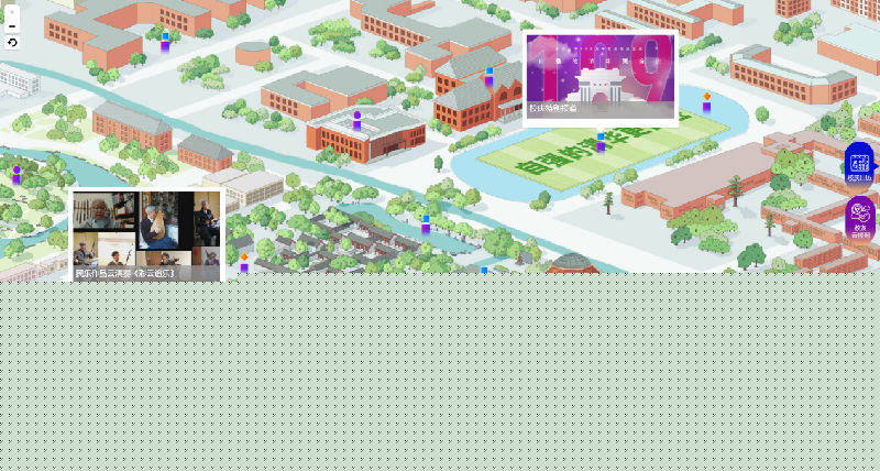 7.png