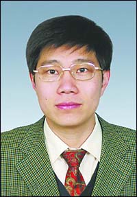 李俊å?