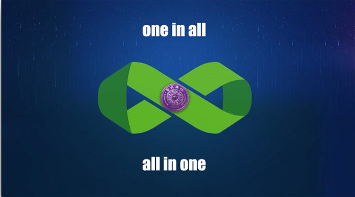 16.png