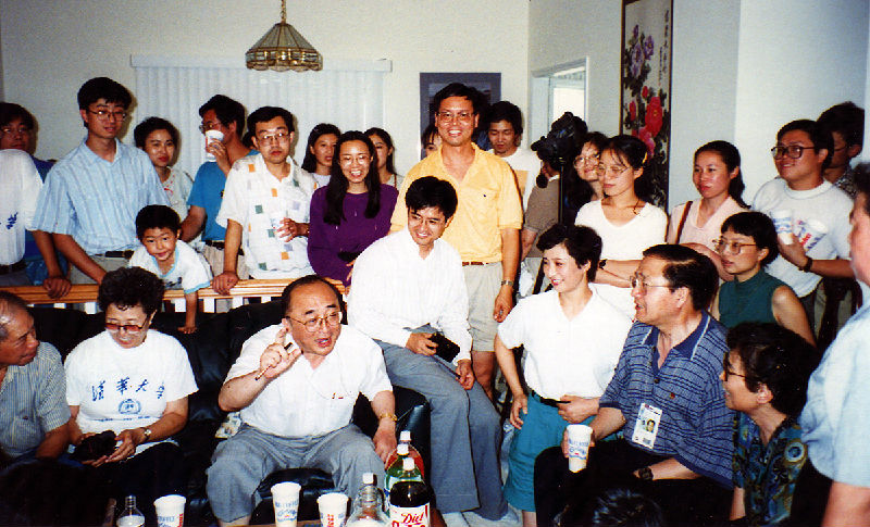 image001.j