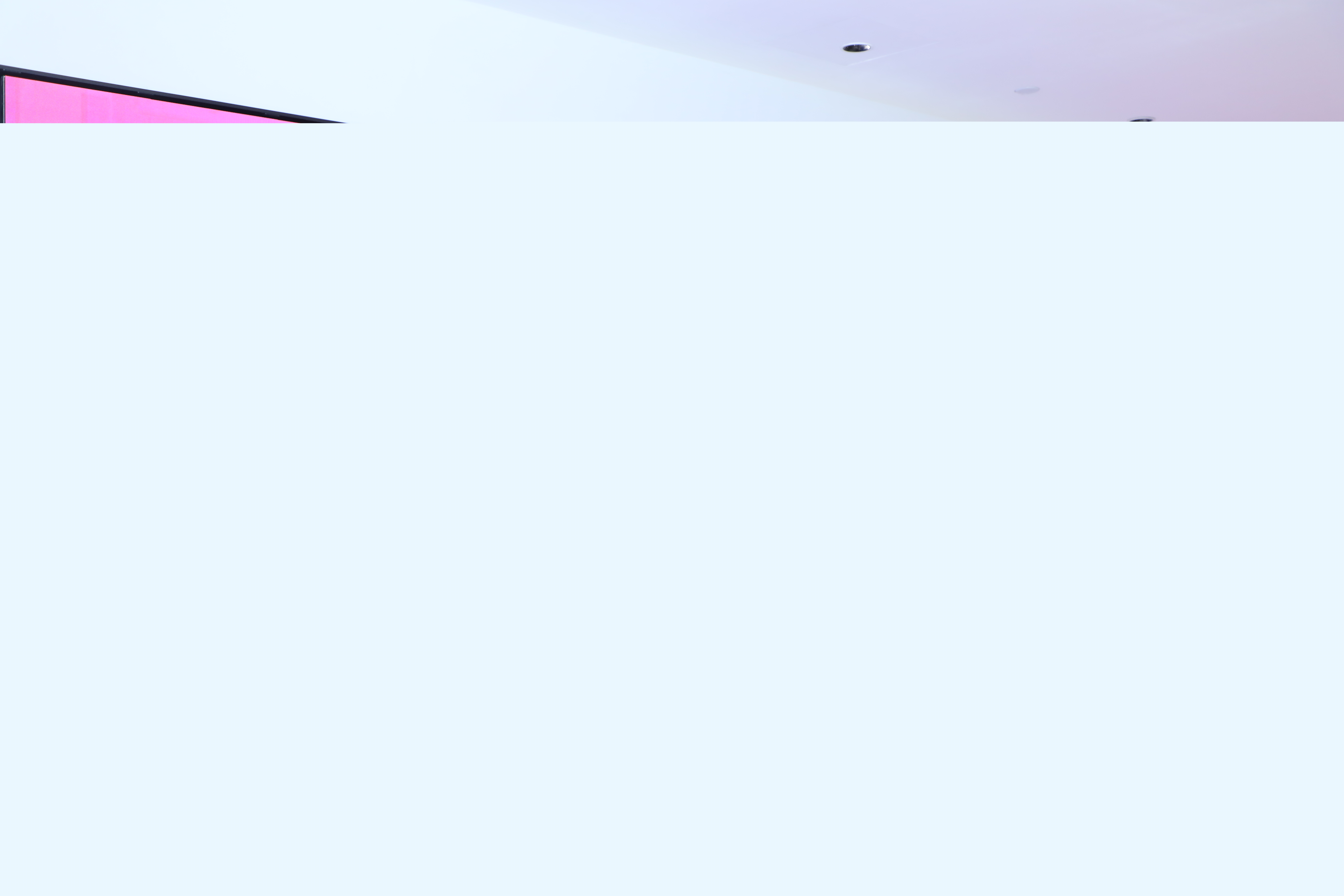 63C968