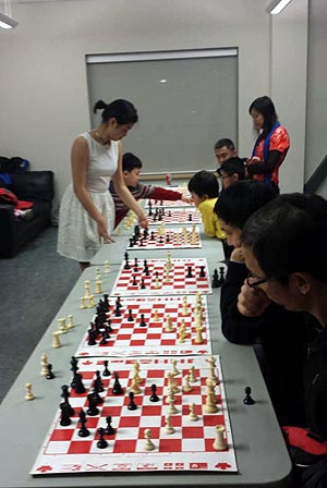 象棋0.jp