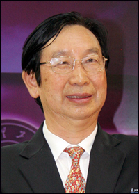 李立æμ?