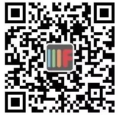 二维码_