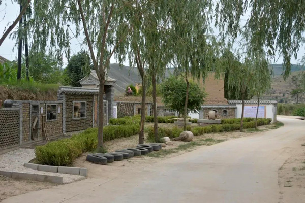 55.jpg