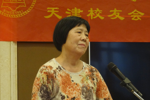 l08.jpg