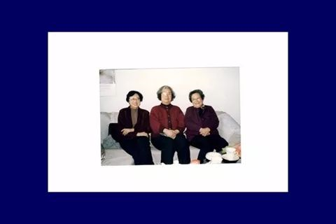 untitled.p