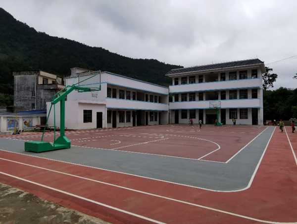 17.jpg
