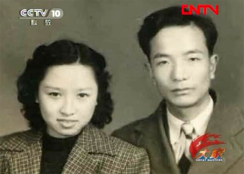 6副本.pn