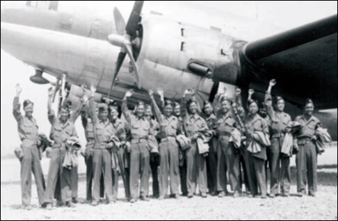 1945q在