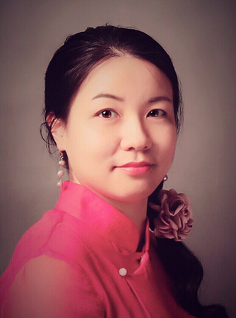 f44d30758a
