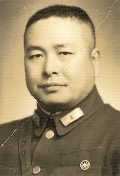 1568616315