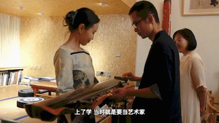 微信图? border=