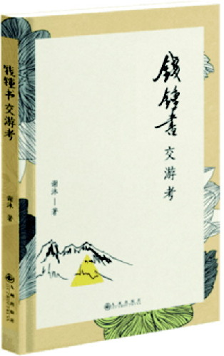 f44d30758a