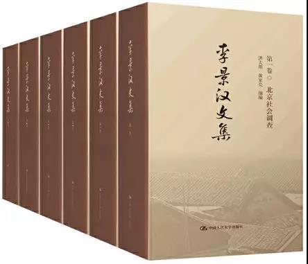 微信图� border=