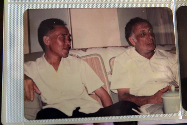 88.jpg